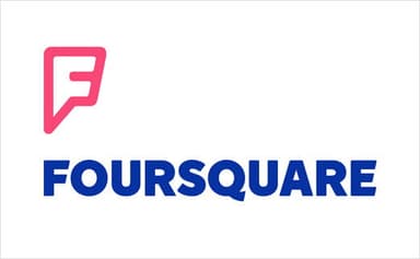 Foursquare