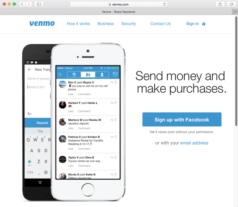 An Introduction to App Landing Pages