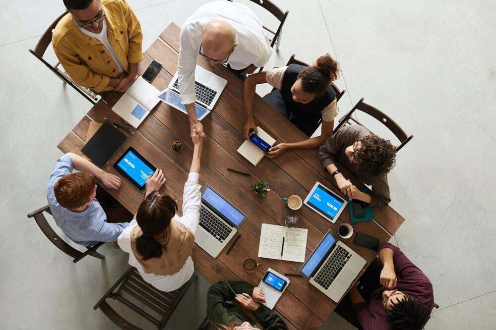 12 Best Brand Monitoring Tools You Should Use (2022)