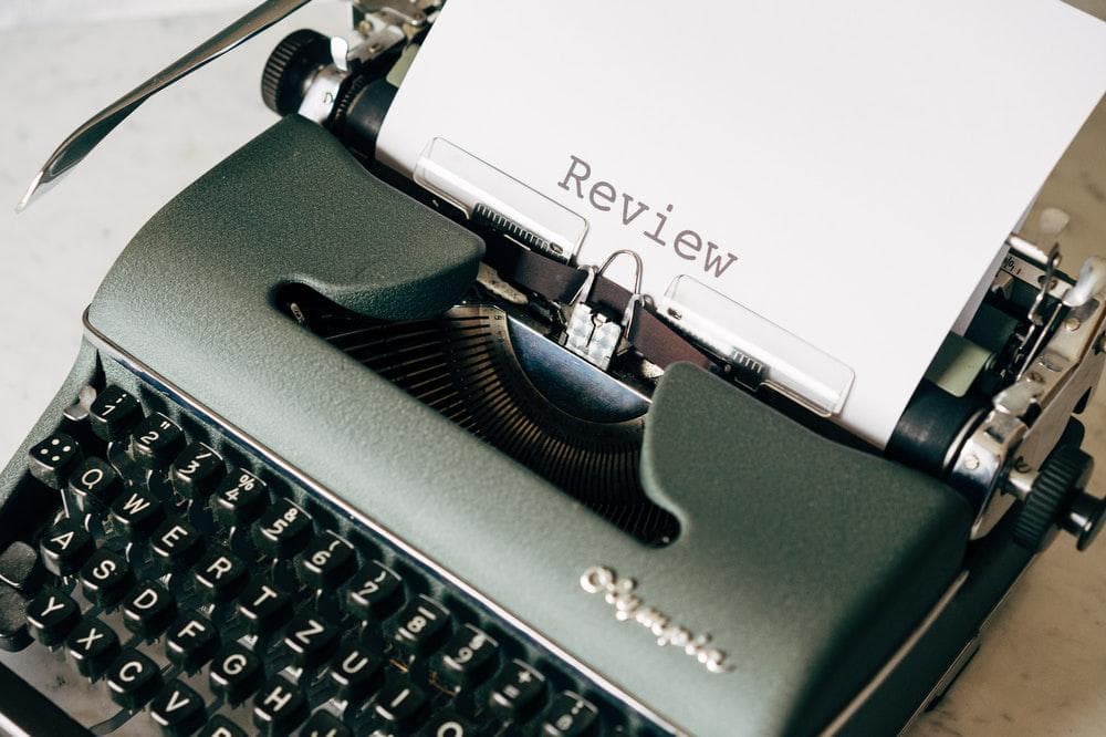 Why You Shouldn't Buy Google Reviews (What to Do Instead)