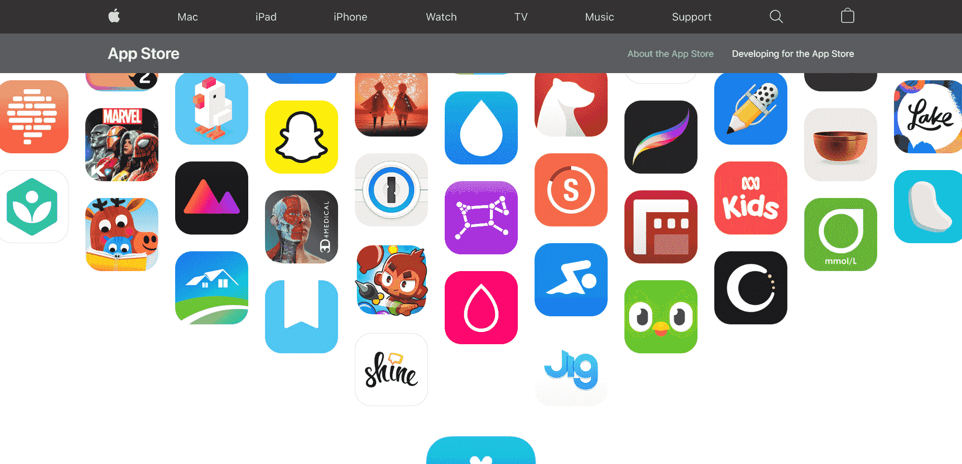 Why You Should Use a Review Aggregator (+Best Tools)
